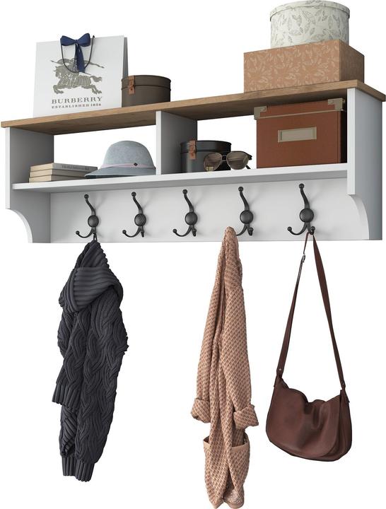 Produktbild Skye Decor Makenzie