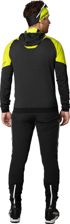 Actual product image Dynafit Elevation Alpha® Thermal Jacket (S)