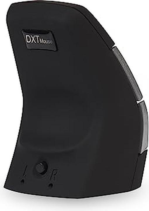 Actual product image Bakker Elkhuizen DXT Precision (Cable)