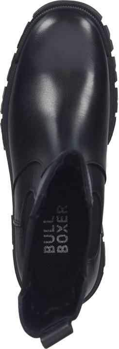 Immagine prodotto Bullboxer Stiefelette (39)