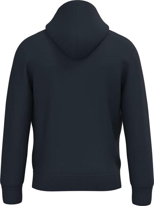 Produktbild iDeal Basic Hoodie (XXL)