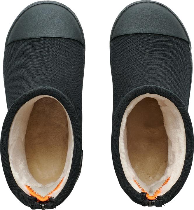 Actual product image Tretorn Aspa Hybrid (30)