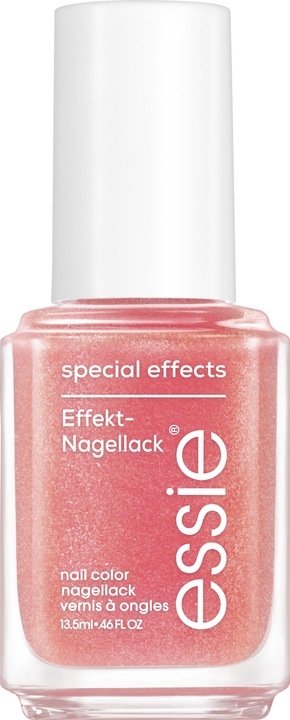 18 fiercely faceted