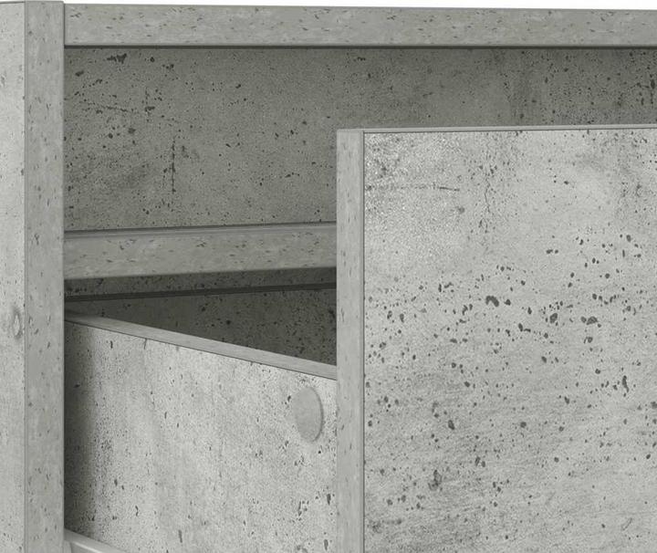 Image du produit vidaXL TV-Schrank (75 x 35.50 x 25 cm)