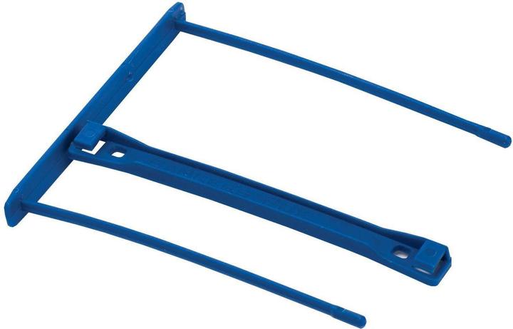 Fellowes Archiv Clip