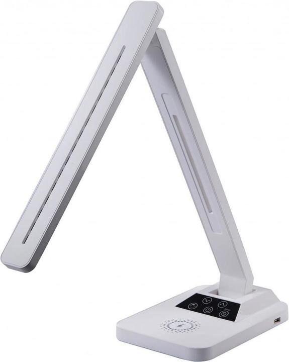 Produktbild Maxcom ML3000 Lux Induction LED table lamp