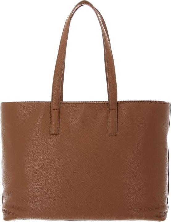 Immagine prodotto Mandarina Duck Mellow Leather Shopper