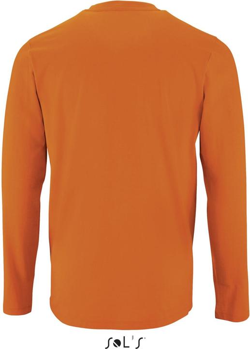 Produktbild Sol's T-Shirt (XL)