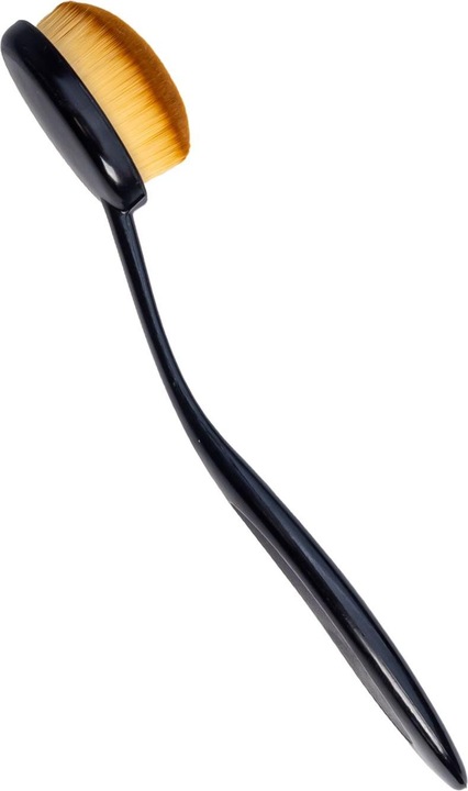 Intirilife Make Up Pinsel