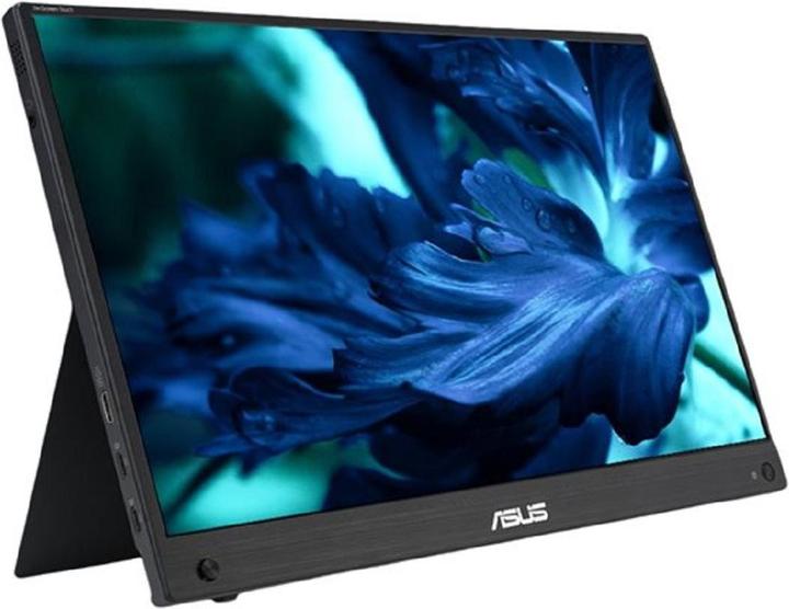 Produktbild ASUS MB16AHT (1920 x 1080 Pixel, 15.60")