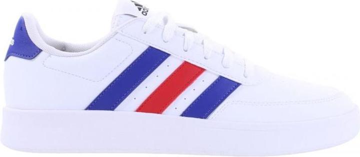 Image du produit Adidas Breaknet 2.0 Schuhe (40 2/3)