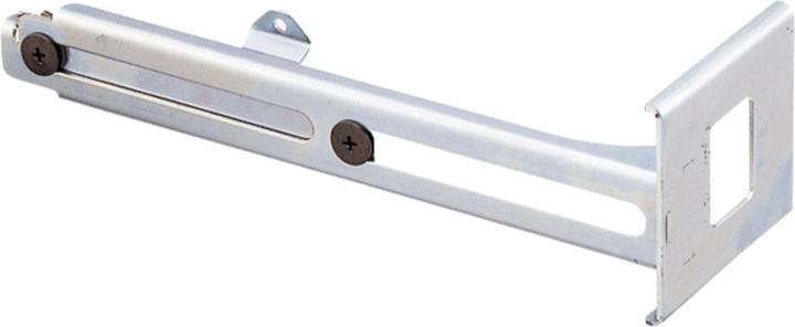 Makita guide larder pour ponceuse 9032 rf 193618-5 (26 cm)