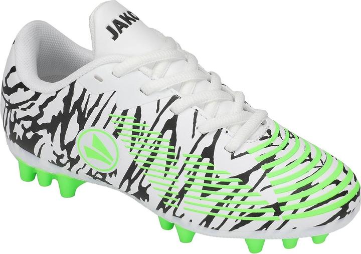 Produktbild JAKO Fussballschuh Animal II AG Junior (35)