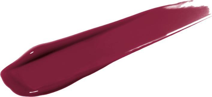 Actual product image Rimmel London Provocalips 16hr Kiss Proof Lip Colour (570 Firecracker)