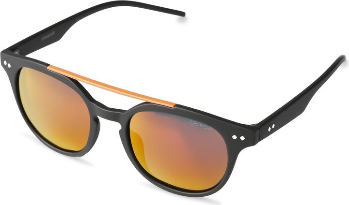 Produktbild Polaroid Sonnenbrille