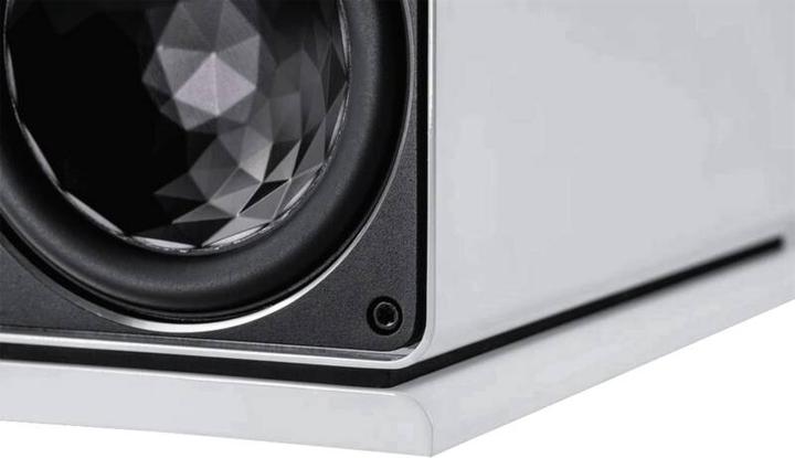 Image du produit ELAC Vibrationsentkopplung für BS 312.2