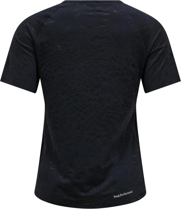 Produktbild Peak Performance Discover (S)