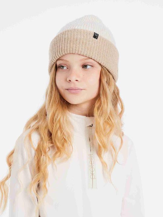 Produktbild Protest Midlayers 1/4 Zip REFABRIZOY JR 1/4 zip active top (140)