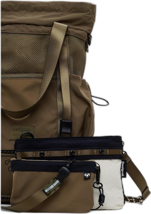 Produktbild Desigual Basic Modular Discover