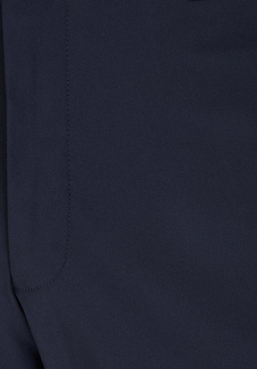 Immagine prodotto Hechter Modern Fit (54)