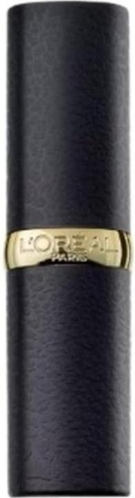Produktbild L'Oréal Paris Color Riche (473 Obsidian)
