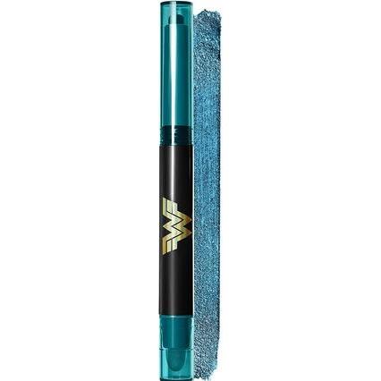 Thumbnail - Revlon, Lidschatten, Color Stay Glaze Lidschatten-Stift 875 Saphir-Glasur 1,04 g