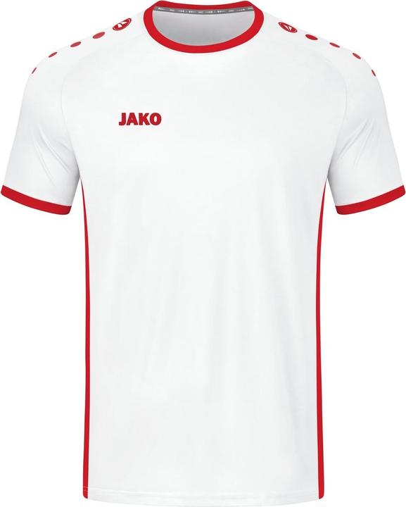 Image du produit JAKO Maillot Primera KA (XL)