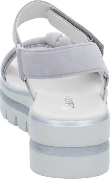 Actual product image Gabor Sandals (38)