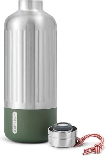 Produktbild Black + Blum Explorer (0.85 l)