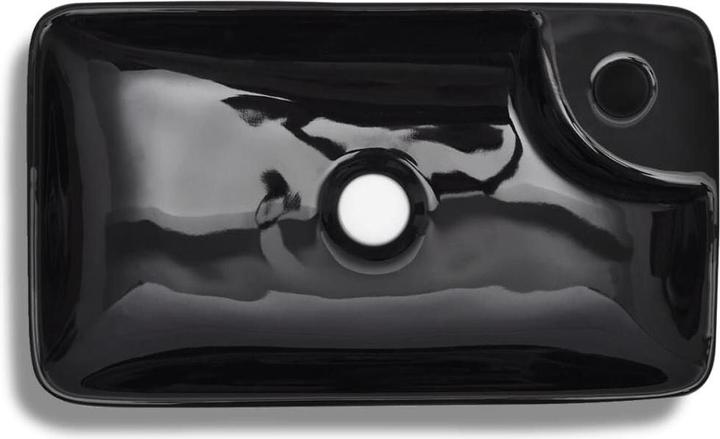 Immagine prodotto vidaXL Sirimavo (250 mm, 440 mm)