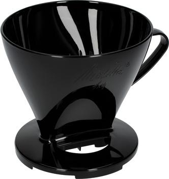 Image du produit Melitta Filtre à café 1x4 (2.44 l)