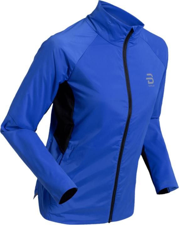 Image du produit Daehlie W Jacket Run 365 2.0 (M)