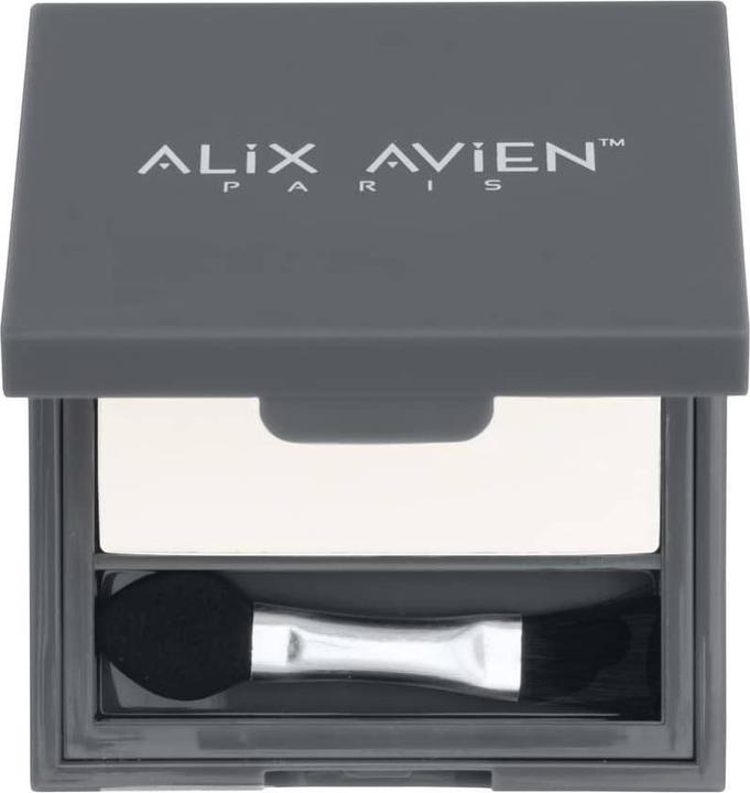 Immagine prodotto Alix Avien ME01 (Bianco)