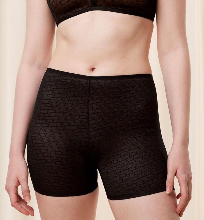 Produktbild Triumph Signature Sheer (40, Einzelpack)