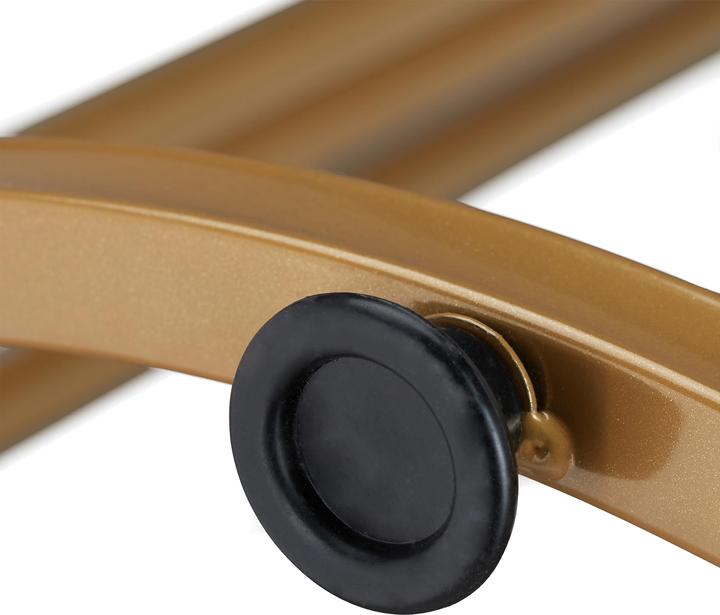 Image du produit Relaxdays Braylee