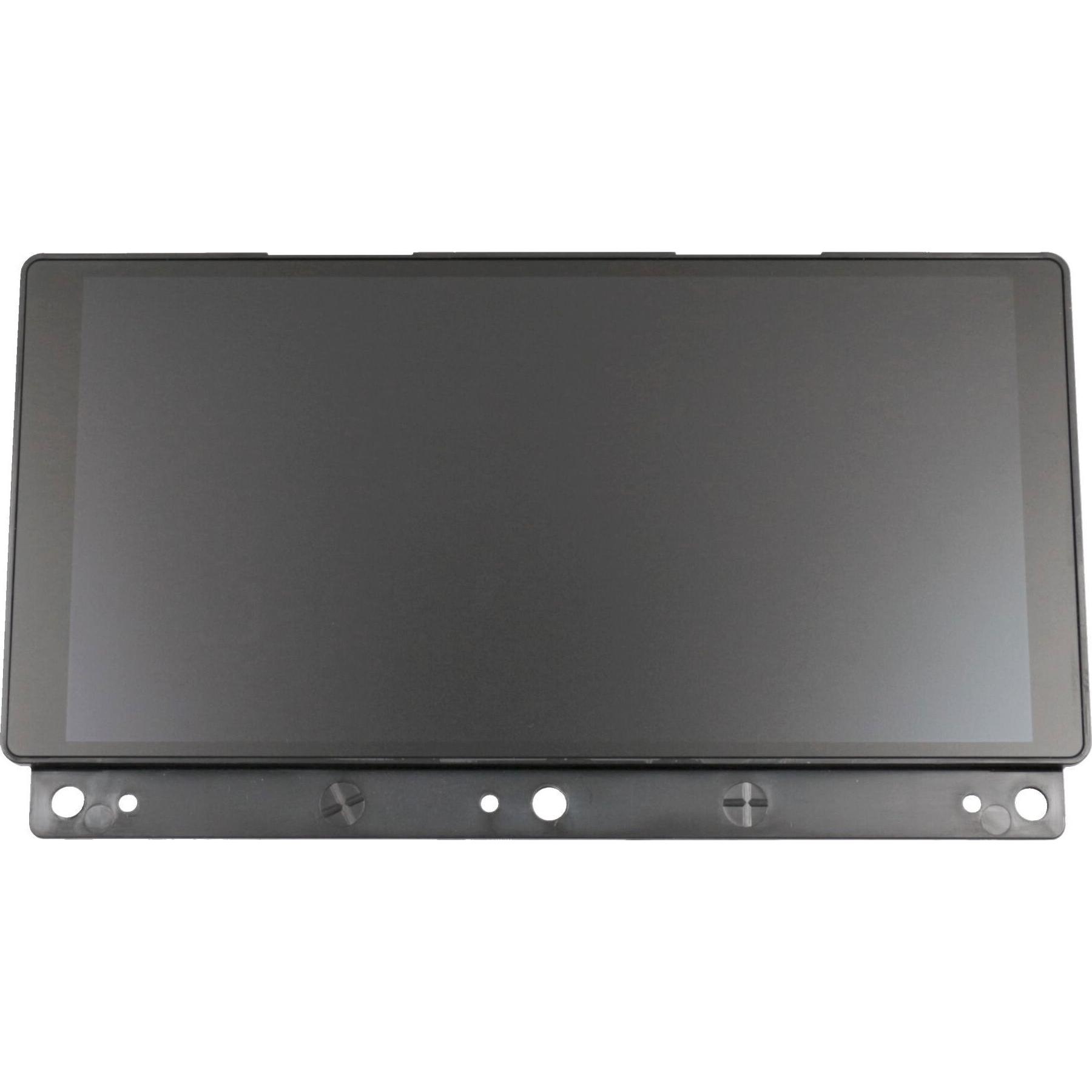 Thumbnail - ASUS 90NB0NT1-R90010, Notebook Ersatzteile, Schwarz