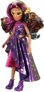 Actual product image Unicorn Academy Sophia Masquerade