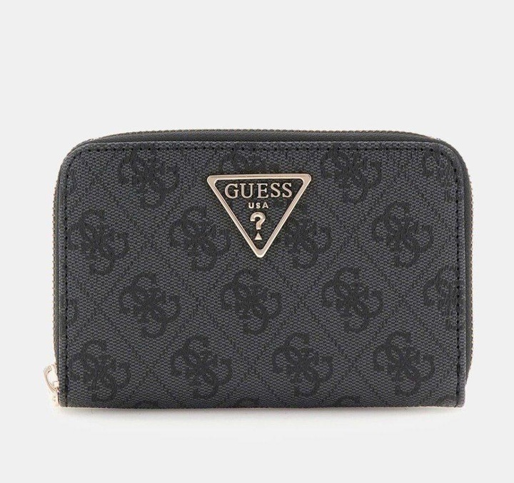 Produktbild Guess 4725397