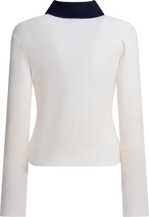 Produktbild Self-Portrait Knitwear (L)