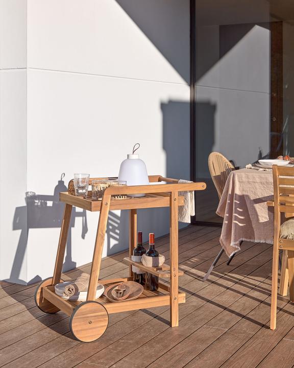 Image du produit Kave Home Felisa