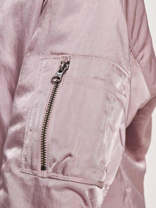 Actual product image Nike NSW Bomber Jacket - 97933 (S)
