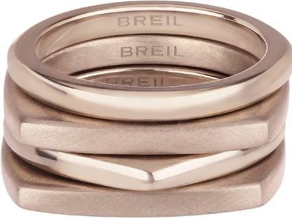 Günther Flugspiele BREIL JEWELS Mod. TJ3021 (16)