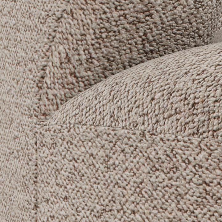 Actual product image AC Design Westport