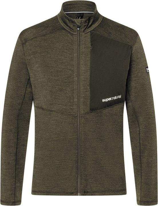 Actual product image Super Natural Adventure Track (XXL)