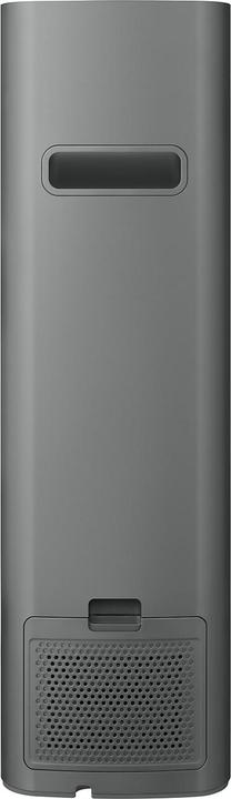 Actual product image Samsung Clean Station Jet 60/70