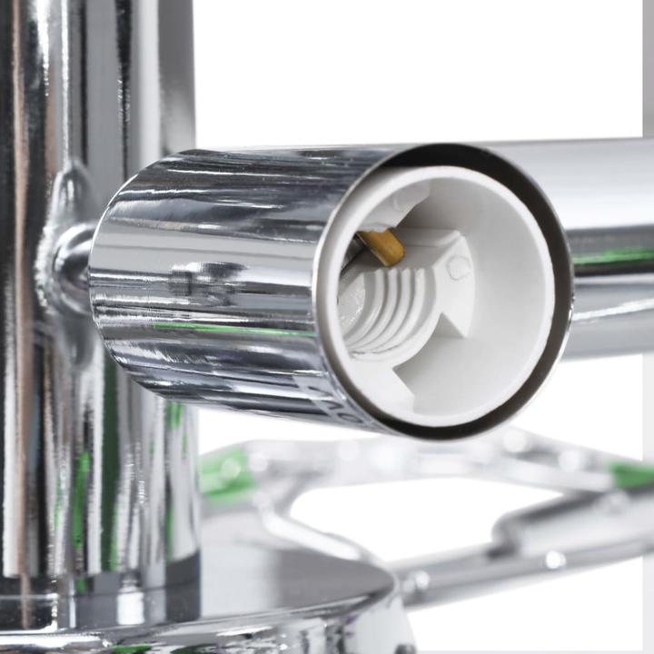 Produktbild vidaXL Faraji (E14)