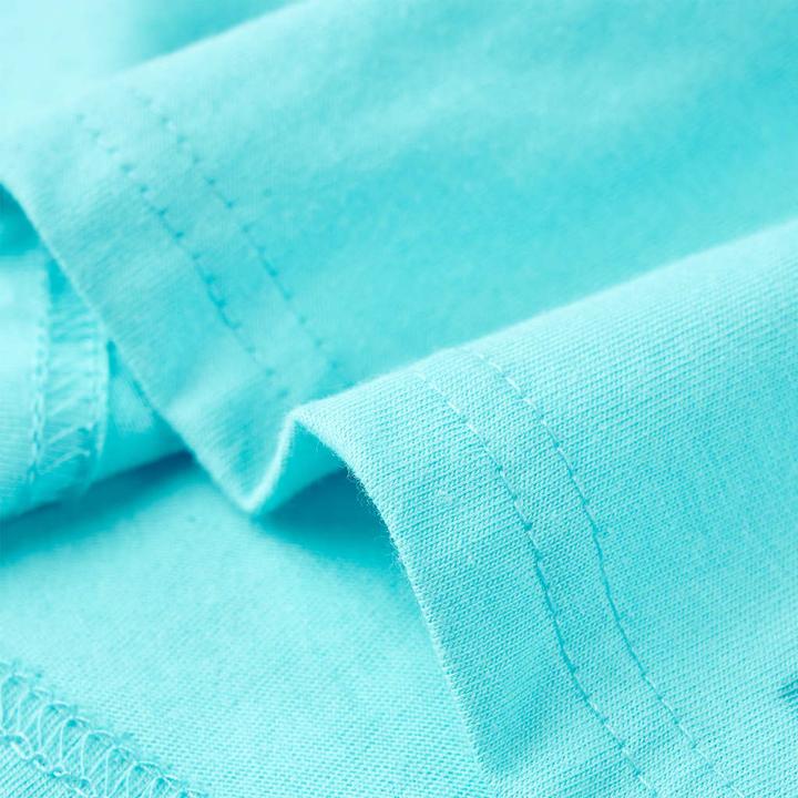 Image du produit vidaXL Jacklin (128)