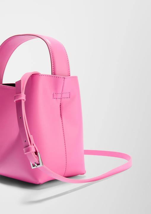 Immagine prodotto s.Oliver Borsa - Borsa Hobo