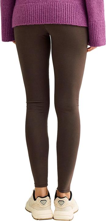 Immagine prodotto Vertbaudet Leggings (W36/L38)