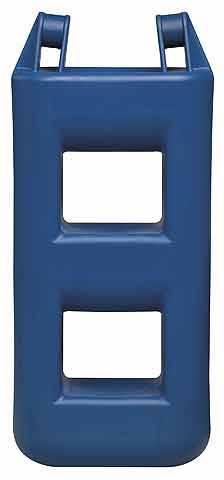 Produktbild Majoni Fenderleiter